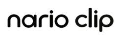 nario clip
